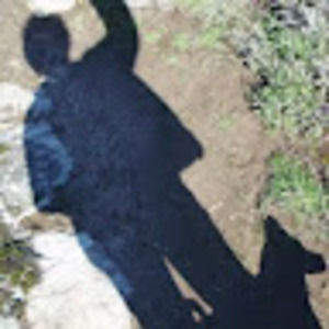 Meet your Posher, Robin